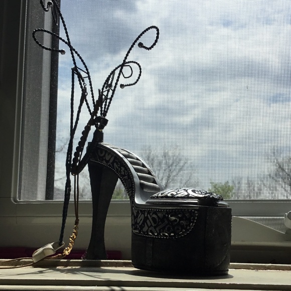 Jewelry Holder - Picture 1 of 1